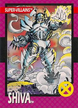 Shiva