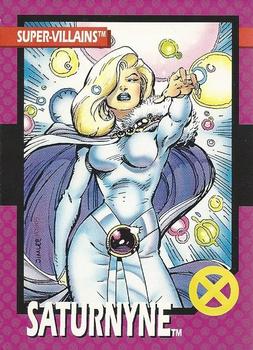 Saturnyne