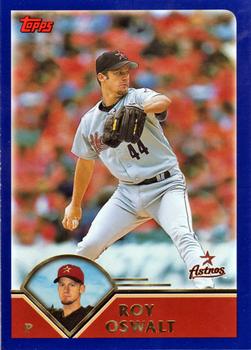 Roy Oswalt