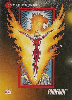 Phoenix