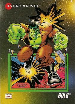Hulk