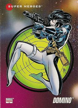 Domino