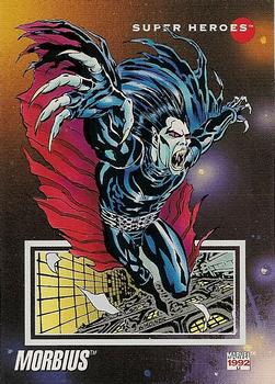 Morbius