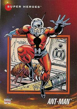 Ant-Man