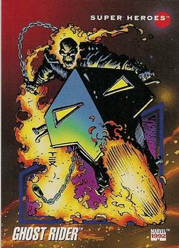 Ghost Rider