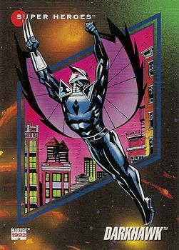 Darkhawk
