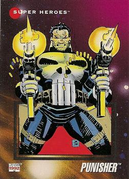 Punisher