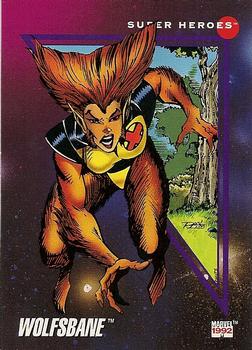 Wolfsbane