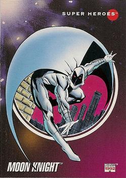 Moon Knight