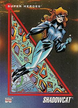 Shadowcat