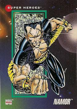 Namor