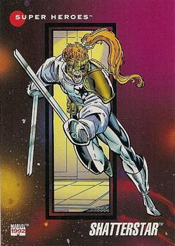 Shatterstar