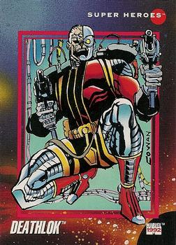 Deathlok