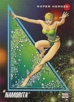 Namorita