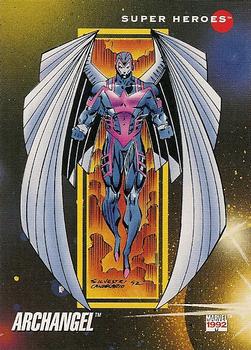 Archangel