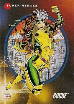 Rogue