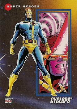 Cyclops