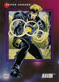 Havok
