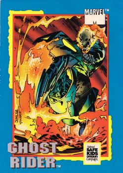 Ghost Rider