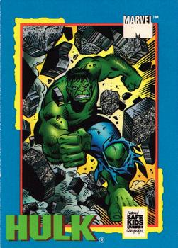 Hulk