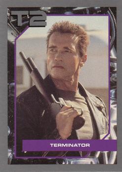 Terminator