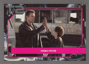 High-Five 