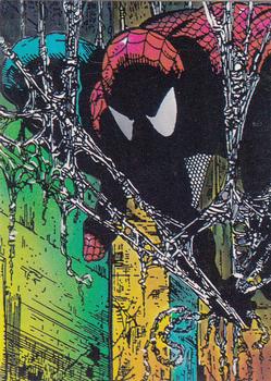 Arachknight