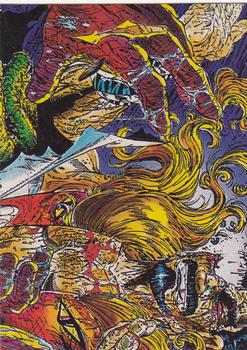 Kraven