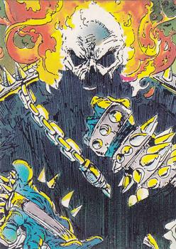 Ghost Rider