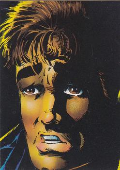 Parker