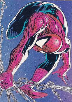 Web-Slinger