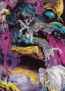 Morbius