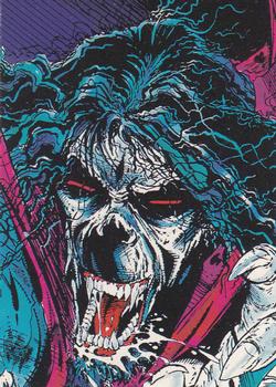 Vampire