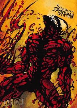 Carnage