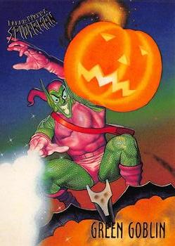 Green Goblin