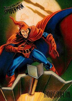 Hobgoblin