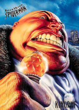 Kingpin
