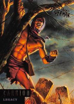 Carrion