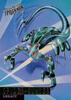 Spider-Slayer