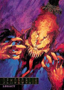 Demogoblin