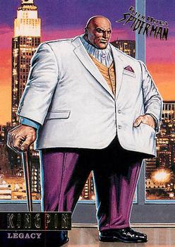 Kingpin