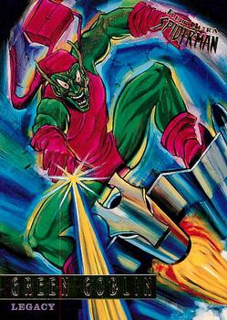 Green Goblin