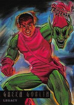 Green Goblin