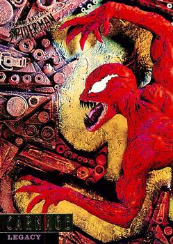 Carnage