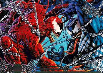 Carnage