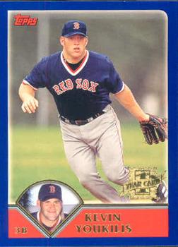 Kevin Youkilis