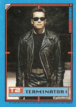 Terminator