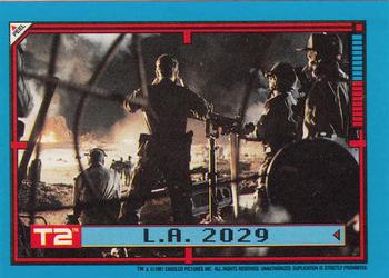 L.A. 2029