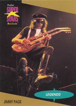 Jimmy Page