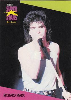 Richard Marx